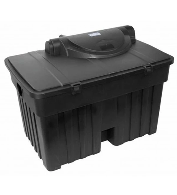 Aquaking Bio Filterbox BF-45000