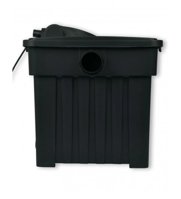 Aquaking Bio Filterbox BF-45000 - Afbeelding 2