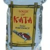 House Of Kata House Of Kata Basic Maintenance 3mm 2,5 Liter