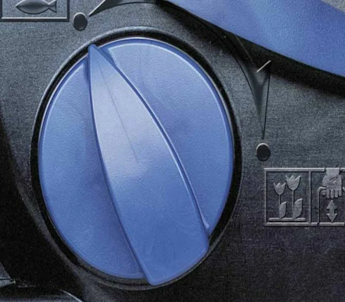 Oase FiltoClear 31000 - Afbeelding 2