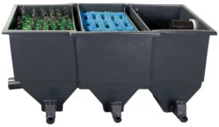 Superfish Poly Tech Move Filter 60