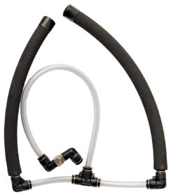 Superfish Move 20 Air System