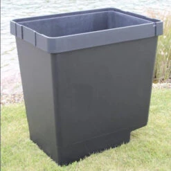 Oase Individuele Pompkamer