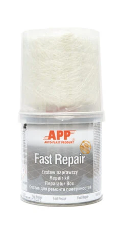 Superfish Move Polyester Repair Set