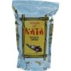 House Of Kata House Of Kata Balance Sinking 3 Mm 2.5 Liter