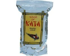 House Of Kata House Of Kata Quatro Color 4.5 Mm 2.5 Liter