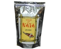 House Of Kata House Of Kata Grower 4.5 Mm 2.5 Liter