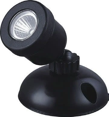 Aquaforte AquaForte Power LED Lamp 1W