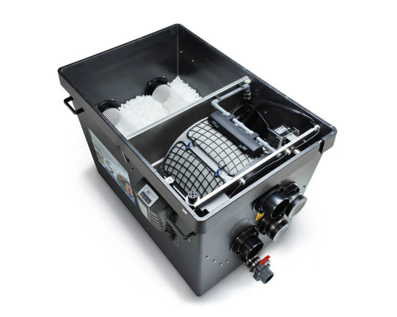 Oase ProfiClear Premium Compact-L Gravit. OC - Afbeelding 2