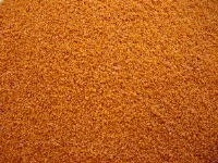 Vivani Vivani Baby Koivoer 0,5-0,8mm 1 Kilo