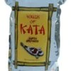 House Of Kata House Of Kata Super Grower 4.5 Mm 2.5 Liter