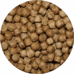 Pond Pro Pond Pellet Koivoer 6 Mm 15 Kg