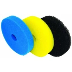 Aquaking Sponzenset PF²-60