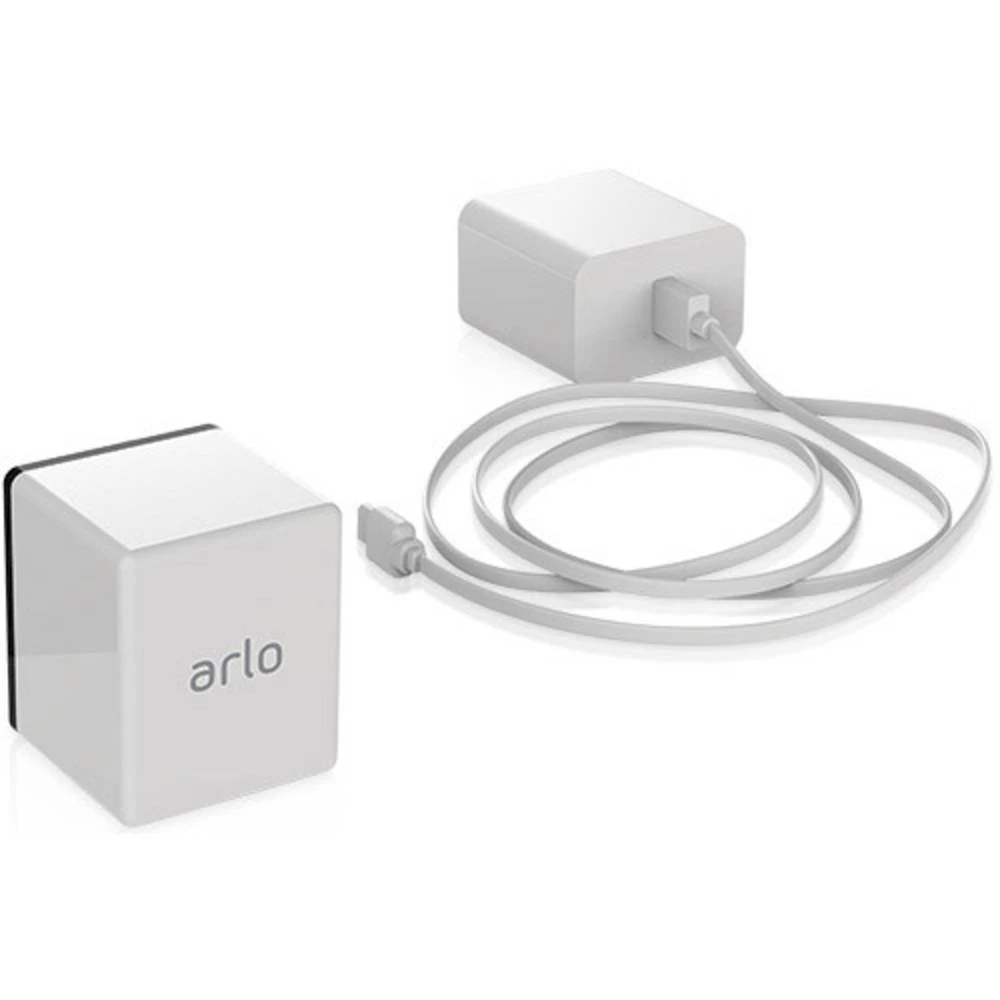 ARLO Arlo VMA4400-100EUS Extra Accu