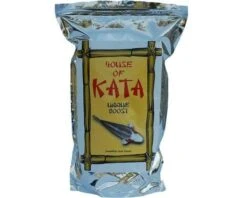 House Of Kata House Of Kata Medistin 4.5 Mm 7.5 Liter