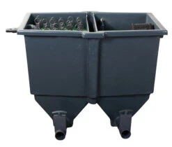 Superfish Poly Tech Move Filter 20