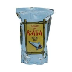 House Of Kata House Of Kata Royal Mix 2/3/4.5 Mm 7,5 Liter