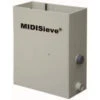MidiSieve Midi Sieve 300 Micron Zwaartekracht Zeefbochtfilter