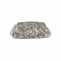 Air Aqua Oesterschelpen In Zak 20kg