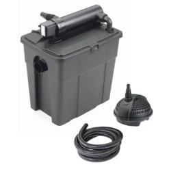 Pontec MultiClear Set 5000