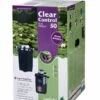 Velda Clear Control 50 + UV-C 18 Watt