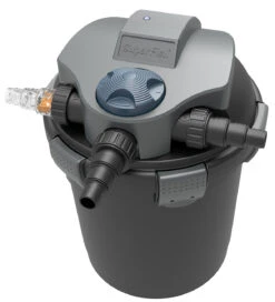 Superfish Topclear 10000 Uvc-9w