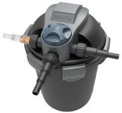 Superfish Topclear Kit 5000