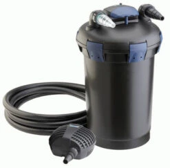 Oase BioPress Set 10000