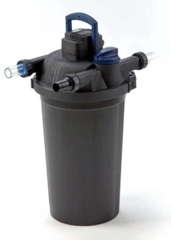 Oase FiltoClear 16000