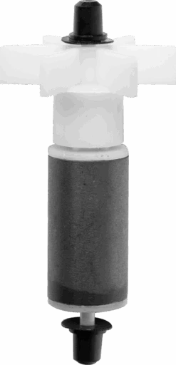 Superfish Rotor Onderdeel Combi Clear 6000