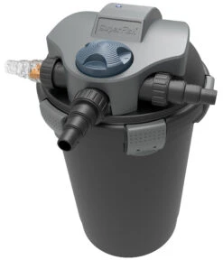 Superfish Topclear 15000 Uvc-11w