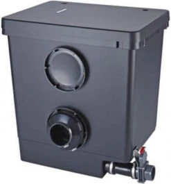 Oase ProfiClear Pompkamer Compact/Classic