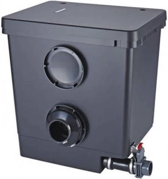 Oase ProfiClear Pompkamer Compact/Classic