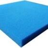 Europond Filterschuim 100 X 100 X 2 Cm - Medium