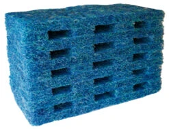 Superfish Poly Tech Move 100 Japanse Mat Cassette