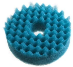 Velda Filterschuim Set Voor VEX-200/300 NG Vijverfilter