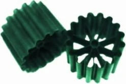 Europond Bioringen Zak 2000 Stuks = 0,2m³