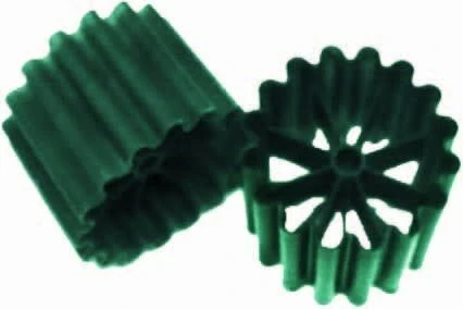 Europond Bioringen Zak 2000 Stuks = 0,2m³