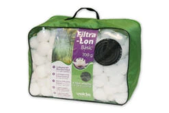 Velda Filtralon Basic 700 Gram