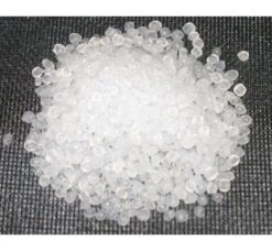 Aquaforte Beads Voor Beadfilters UB En EB Filters Ca 6,25 Kg Zak