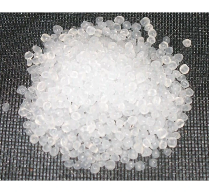 Aquaforte Beads Voor Beadfilters UB En EB Filters Ca 6,25 Kg Zak