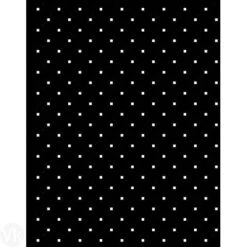 Europond Filterrooster Geperforeerde Plaat (gat 6mm)