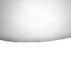 Europond Filtervlies 20 M X 40 Cm |