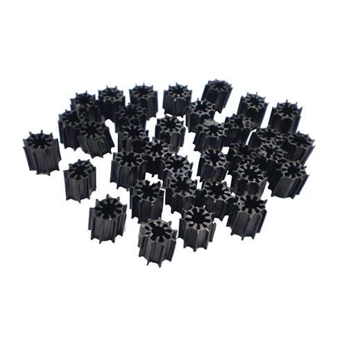 Aquaforte Bioringen Ø20 X 20mm (H)