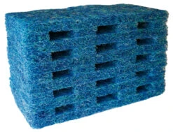 Superfish Poly Tech Move 60 Japanse Mat Cassette