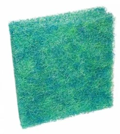 Velda Japanse Mat Grof Voor Crossflow Biofill
