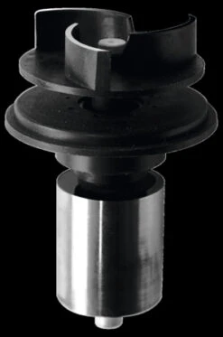 Sera Pond Aandrijfeenheid Voor PP 9000 1 St