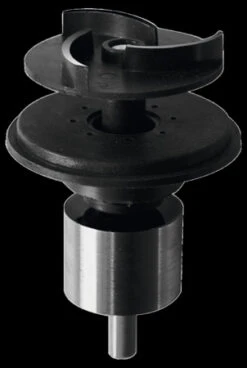 Sera Pond Aandrijfeenheid Voor PP 3000 1 St