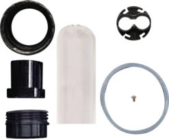 Superfish Combi Clear 2000-4000 Service Kit
