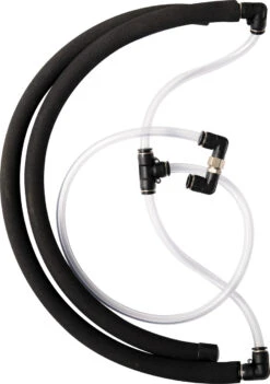 Superfish Move 200 Air System